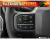 2026 Ford F-150 XLT (Stk: W3LZ46G) in Hamilton - Image 14 of 26
