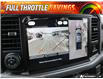 2026 Ford F-150 XLT (Stk: W3LZ46G) in Hamilton - Image 23 of 26