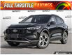 2025 Ford Escape ST-Line (Stk: 5S110) in Oakville - Image 1 of 26