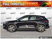 2025 Ford Escape ST-Line (Stk: 5S110) in Oakville - Image 3 of 26