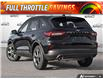 2025 Ford Escape ST-Line (Stk: 5S110) in Oakville - Image 4 of 26