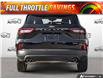 2025 Ford Escape ST-Line (Stk: 5S110) in Oakville - Image 5 of 26