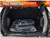 2025 Ford Escape ST-Line (Stk: 5S110) in Oakville - Image 7 of 26