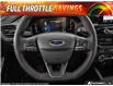 2025 Ford Escape ST-Line (Stk: 5S110) in Oakville - Image 13 of 26