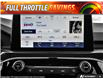 2025 Ford Escape ST-Line (Stk: 5S110) in Oakville - Image 18 of 26