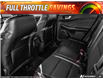 2025 Ford Escape ST-Line (Stk: 5S110) in Oakville - Image 21 of 26
