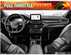 2025 Ford Escape ST-Line (Stk: 5S110) in Oakville - Image 22 of 26