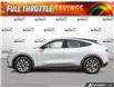 2025 Ford Mustang Mach-E Select (Stk: MH003) in Sault Ste. Marie - Image 3 of 21