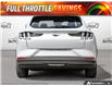 2025 Ford Mustang Mach-E Select (Stk: MH003) in Sault Ste. Marie - Image 5 of 21