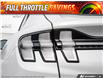 2025 Ford Mustang Mach-E Select (Stk: MH003) in Sault Ste. Marie - Image 7 of 21