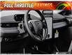 2025 Ford Mustang Mach-E Select (Stk: MH003) in Sault Ste. Marie - Image 8 of 21