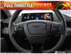 2025 Ford Mustang Mach-E Select (Stk: MH003) in Sault Ste. Marie - Image 9 of 21