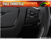 2025 Ford Mustang Mach-E Select (Stk: MH003) in Sault Ste. Marie - Image 11 of 21