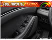 2025 Ford Mustang Mach-E Select (Stk: MH003) in Sault Ste. Marie - Image 12 of 21