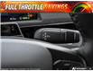 2025 Ford Mustang Mach-E Select (Stk: MH003) in Sault Ste. Marie - Image 13 of 21