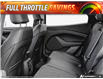 2025 Ford Mustang Mach-E Select (Stk: MH003) in Sault Ste. Marie - Image 17 of 21
