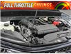 2025 Ford Bronco Sport Outer Banks (Stk: BH005) in Sault Ste. Marie - Image 6 of 10