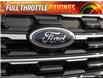 2026 Ford Explorer Active (Stk: XI021) in Sault Ste. Marie - Image 8 of 24