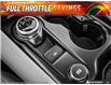 2026 Ford Explorer Active (Stk: XI021) in Sault Ste. Marie - Image 16 of 24
