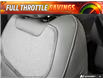 2026 Ford Explorer Active (Stk: XI021) in Sault Ste. Marie - Image 19 of 24