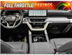 2026 Ford Explorer Active (Stk: XI021) in Sault Ste. Marie - Image 21 of 24