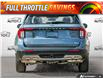 2026 Ford Explorer Active (Stk: XI028) in Sault Ste. Marie - Image 5 of 24
