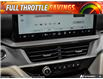 2026 Ford Explorer Active (Stk: XI028) in Sault Ste. Marie - Image 23 of 24