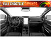 2025 Ford Ranger Lariat (Stk: FH431) in Sault Ste. Marie - Image 5 of 12