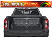 2025 Ford Ranger Lariat (Stk: FH431) in Sault Ste. Marie - Image 8 of 12