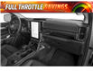 2025 Ford Ranger Lariat (Stk: FH431) in Sault Ste. Marie - Image 11 of 12