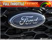 2026 Ford Explorer ST-Line (Stk: XI046) in Sault Ste. Marie - Image 9 of 26