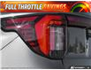 2026 Ford Explorer ST-Line (Stk: XI046) in Sault Ste. Marie - Image 11 of 26