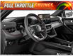 2026 Ford Explorer ST-Line (Stk: XI046) in Sault Ste. Marie - Image 12 of 26