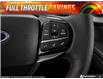 2026 Ford Explorer ST-Line (Stk: XI046) in Sault Ste. Marie - Image 15 of 26