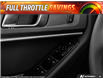 2026 Ford Explorer ST-Line (Stk: XI046) in Sault Ste. Marie - Image 16 of 26