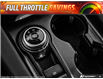 2026 Ford Explorer ST-Line (Stk: XI046) in Sault Ste. Marie - Image 17 of 26
