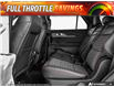 2026 Ford Explorer ST-Line (Stk: XI046) in Sault Ste. Marie - Image 21 of 26