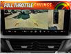 2026 Ford Explorer ST-Line (Stk: XI046) in Sault Ste. Marie - Image 23 of 26