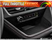 2026 Ford Explorer ST-Line (Stk: XI046) in Sault Ste. Marie - Image 24 of 26