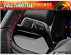 2026 Ford Explorer ST-Line (Stk: XI046) in Sault Ste. Marie - Image 25 of 26