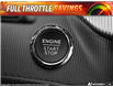 2026 Ford Explorer ST-Line (Stk: XI046) in Sault Ste. Marie - Image 26 of 26