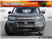 2025 Ford Bronco Sport Big Bend (Stk: BH104) in Sault Ste. Marie - Image 2 of 23