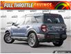 2025 Ford Bronco Sport Big Bend (Stk: BH104) in Sault Ste. Marie - Image 4 of 23