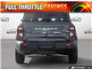 2025 Ford Bronco Sport Big Bend (Stk: BH104) in Sault Ste. Marie - Image 5 of 23