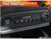 2025 Ford Bronco Sport Big Bend (Stk: BH104) in Sault Ste. Marie - Image 21 of 23