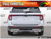 2026 Ford Explorer Active (Stk: XI049) in Sault Ste. Marie - Image 5 of 25