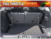 2026 Ford Explorer Active (Stk: XI049) in Sault Ste. Marie - Image 7 of 25