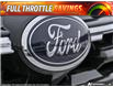 2026 Ford Explorer Active (Stk: XI049) in Sault Ste. Marie - Image 9 of 25