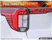 2026 Ford Explorer Active (Stk: XI049) in Sault Ste. Marie - Image 11 of 25