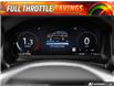 2026 Ford Explorer Active (Stk: XI049) in Sault Ste. Marie - Image 14 of 25
